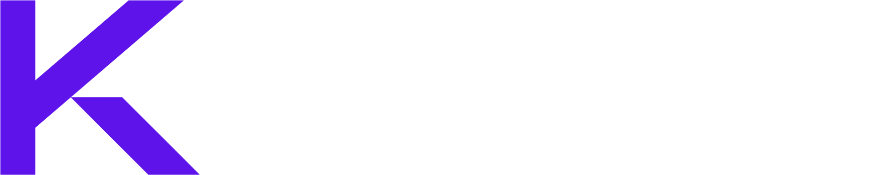 KCNC